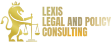 lexis-ks.com